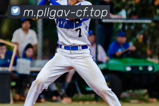 超凡国际发展历程